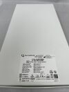 NUVASIVE 8050315 NVM5SSEP Needle Module