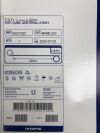 OLYMPUS SSC7022 SOF-CURL URETERAL STENT, 7.0Fr x 22cm