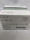 OLYMPUS SIS-30-01 EndoClot Submucosal Injection System