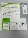 ORBUSNEICH 220-083-2U Sapphire NC Plus Coronary Balloon Dilatation Catheter - 2.0mm x 8mm x 140cm