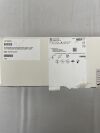 RICHARD WOLF 46782635 Cutting Electrode Mono 26Fr 12/30 Degree