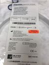 SLATER ES26165 Ensizor Endoscopic Scissors, 165cm x 2.6mm x 2.8mm