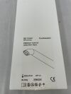 SMITH & NEPHEW 72290037 Coblation Flow, 50° Wand