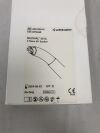 SMITH & NEPHEW ASC4730-01 MultiVac 50, XL 3.75mm 50Deg. Suction