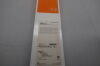 SMITH & NEPHEW 72202674 Knot Pusher/Suture Cutter and Slotted Cannula Set, For Fast Fix 360 Straight