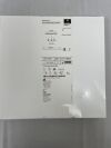 ST JUDE MEDICAL D402050 RESPONSE ELECTROPHYSIOLOGY CATHETER 6F X 120CM CRD