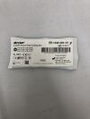 STRYKER 1608-006-151 Round Fast Cutting Bur, 4.0mm