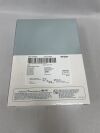 STRYKER 425922S Infrapectineal Plate, Lard, QLS Left