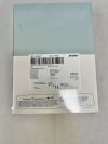 STRYKER 425932S PRO Infrapectineal Plate, Small, QS Left
