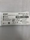 STRYKER 5100-337-133 Long Tapered Reciprocating Blade