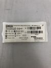 STRYKER 5400-3-111 Average Medium Blade, 25.0mm x 9.0mm