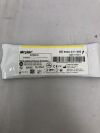 STRYKER 5540-011-305 Round Fine Diamond Extended Bur, 0.5mm