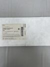 STRYKER 5DCDREP ETHICON Endopath Curved Dissector W/Unipolar Cautery, 5mm (Reprocessed By