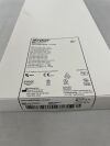 STRYKER CAT02421 Pivot Samurai Curved Blade, Full Radius (No Box)