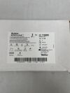 TELEFLEX 116200280 Endobronchial Tube, Double, Right, 28 Fr