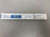 TELEFLEX RA-04018 Arrow Radial Artery Catheterization Set, 18G