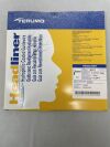 TERUMO GM1622 Headliner Hydrophilic Guidewire 0.016" x 200cm, Floppy, 90° Angled