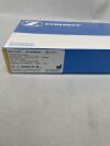 ZIMMER 7834-16 VerSys Hip System Femoral Press-Fit LD/FX Collard Alloy, Size 16
