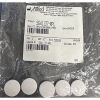 ALLIED HEALTHCARE S641137-RPL Filters