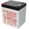 ALLIED HEALTHCARE OptiVac G180 Power Supply