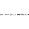 B BRAUN 352394 IV Administration