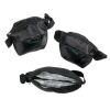 B BRAUN Easypump Irrigation Pump Accessories