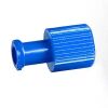 B BRAUN B2000B Catheter Accessories