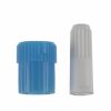 B BRAUN BW1000 Catheter Accessories