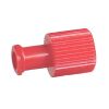 B BRAUN R2000B Catheter Accessories