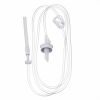 B BRAUN V4508 Ultrasound - Urology