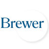 BREWER Access Exam Chair