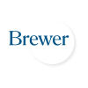 BREWER 10196 Exam Chair