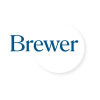 BREWER Access Procedure Chair / Table Accessories
