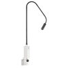 BREWER Assist Procedure Chair / Table Accessories