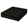 BREWER 3500077-24 Procedure Chair / Table Accessories