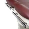 BREWER Assist Exam Chair