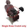 BREWER 99504 Exam Chair
