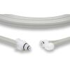 CABLES AND SENSORS AD-22-17/180 NIBP Hose