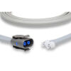 CABLES AND SENSORS AD36-25-170 Multiparameter Monitor