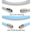 CABLES AND SENSORS AS-15-150 BP Monitor