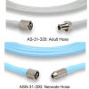 CABLES AND SENSORS A015ZZ BP Monitor