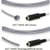 CABLES AND SENSORS V-3200D Temperature Probe