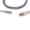 CABLES AND SENSORS DDT-30-PH0 Temperature Adapter Cable