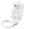 CABLES AND SENSORS DPI-500 Pressure Infusion Bag