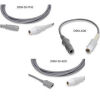 CABLES AND SENSORS DSM-30-PH0 Temperature Adapter