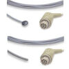 CABLES AND SENSORS S&amp;W Temperature Probe