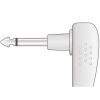 CABLES AND SENSORS DYSI-30-PH0 Temperature Adapter