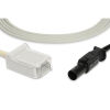 CABLES AND SENSORS 118 Oximeter - Pulse