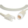 CABLES AND SENSORS MP100 Oximeter - Pulse