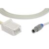 CABLES AND SENSORS 4700 Oximeter - Pulse